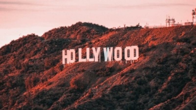 Hollywood's Rising Star: Maya Hawke Shines in New Roles