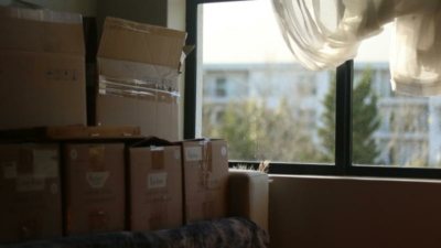 The Real Price of Moving: Unpacking the Costs and How to Save