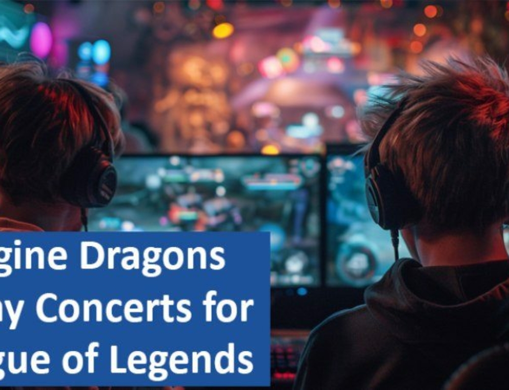 Imagine-Dragons-Delay-Concerts-for-League-Legends-500x383@2x.jpg