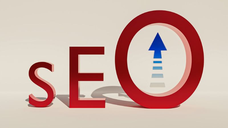 SEO Best Practices