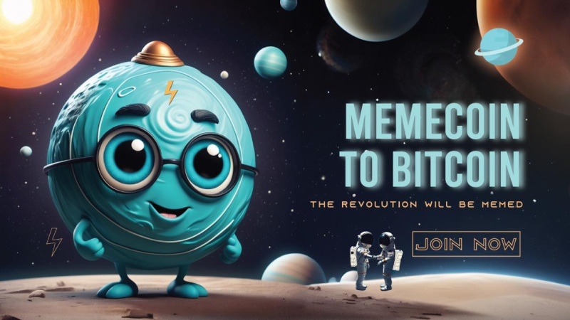 THE REVOLUTION WILL NOT BE TELEVISED, IT WILL BE MEMED: $ANUS Token’s Community Takeover Redefines Decentralized Finance & Meme