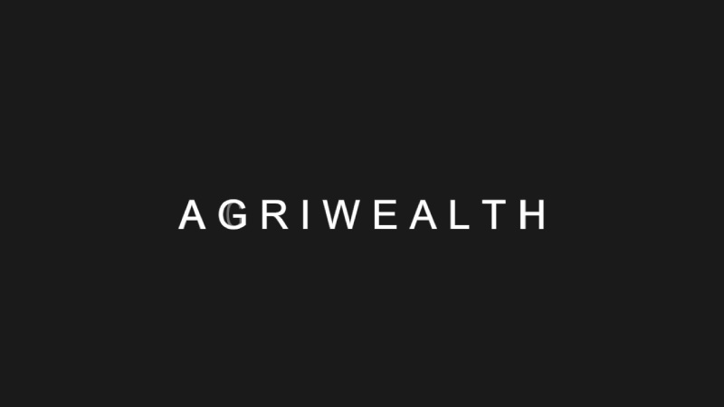 AgriWealth – Best Agricultural HYIP Investments Script