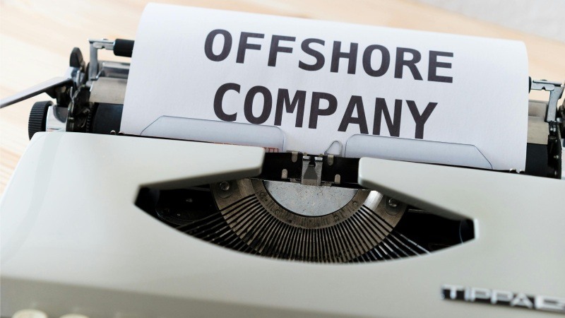 Best Countries for Offshore Company Formation