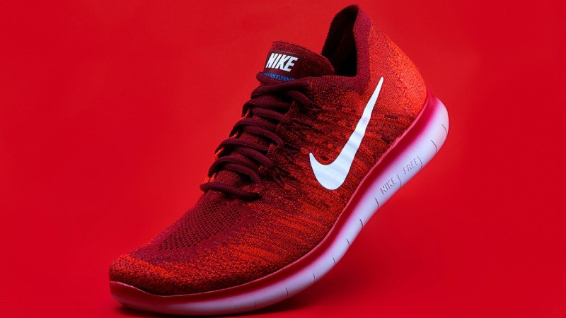 Discover Discounted Nike Sports Shoes and Leading Brand Apparel at MallShoes