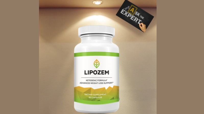 Lipozem For Lipolysis: Is It Effective? What Experts Say About Lipozem?