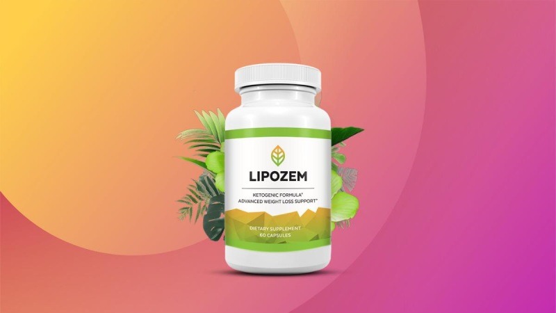 Lipozem Reviews (Pros And Cons) Is It A Safe Weight Loss Formula To Try? Genuine Customer Reviews & Complaints!