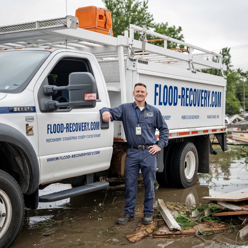 Water Damage Restoration Miami: Choosing the Right Restoration Company Is Crucial to Minimize Costs and Risks