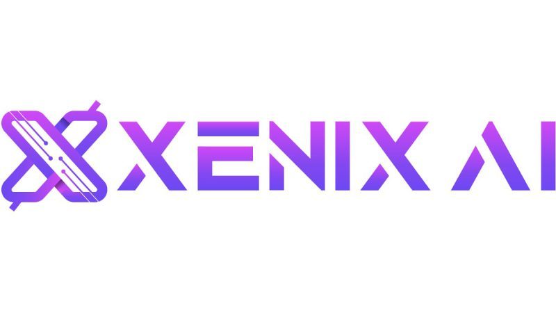 Xenix AI Launches $XENAI Token: Revolutionizing AI-Powered Trading