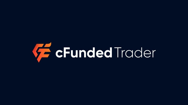 cFunded Trader Launches a Unique Prop Trading Platform for Skill Development and Profit Opportunities