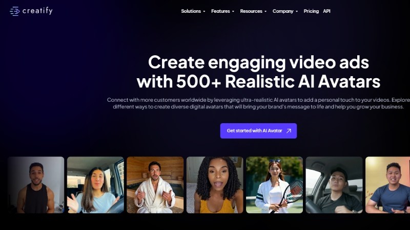 AI Avatars: The Future of Video Content Creation (Compared to Traditional Videos)