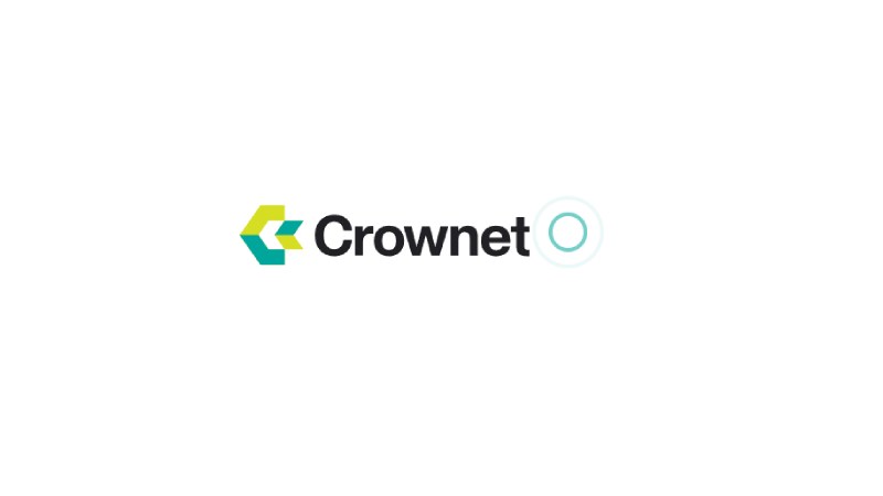 CrowNet.com Expands Financial Services to Users Worldwide