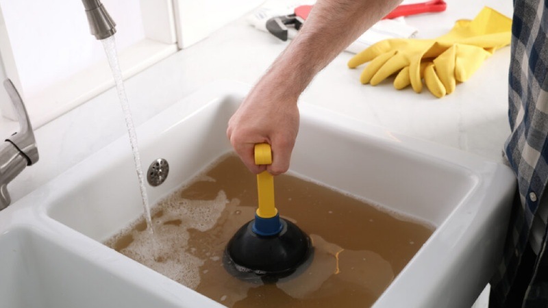 Essential Drain Maintenance Tips to Avoid Costly Repairs