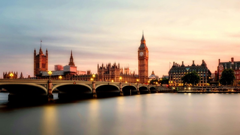 How to Explore London? Travel Itineraries