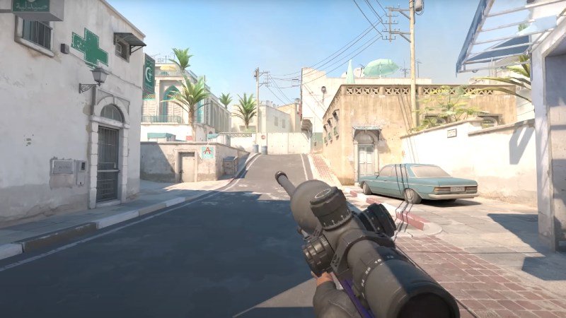 How to Instantly Sell CSGO and CS2 Skins