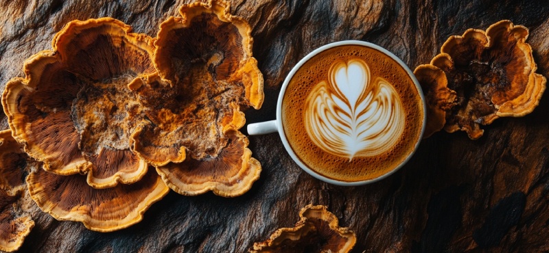 What to Look Out For When Purchasing Mushroom Coffee