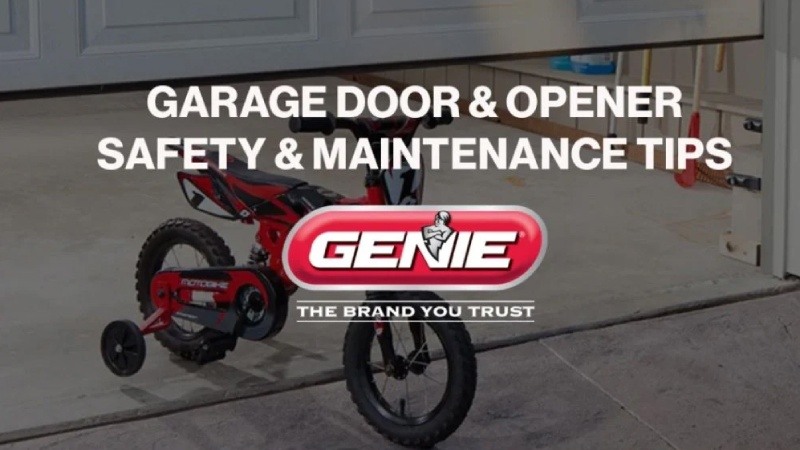 Popular Models and Options for Smart Garage Doors