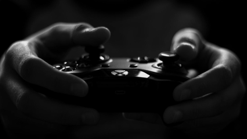 The Rise of Gaming Platforms: Trends Shaping the Industry