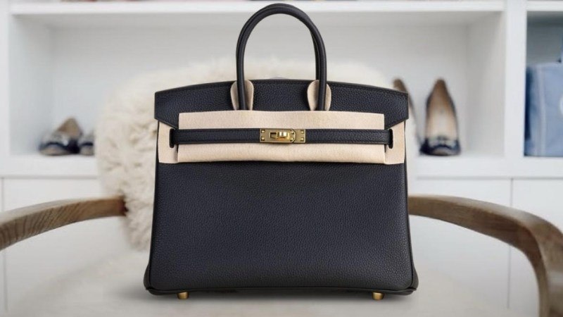 The Surprising Truth About Celebrities, Replica Bags, and the World of Luxury Dupes