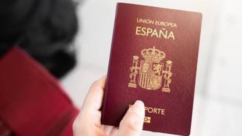 Why is it so Difficult to get an Appointment for the DNI in Spain?