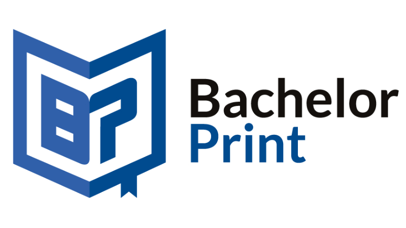 From Stress to Success: BachelorPrint Redefines Printing for Students