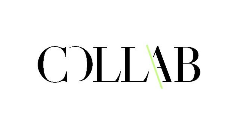 Collxab agency