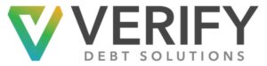 About Verify Debt Solutions