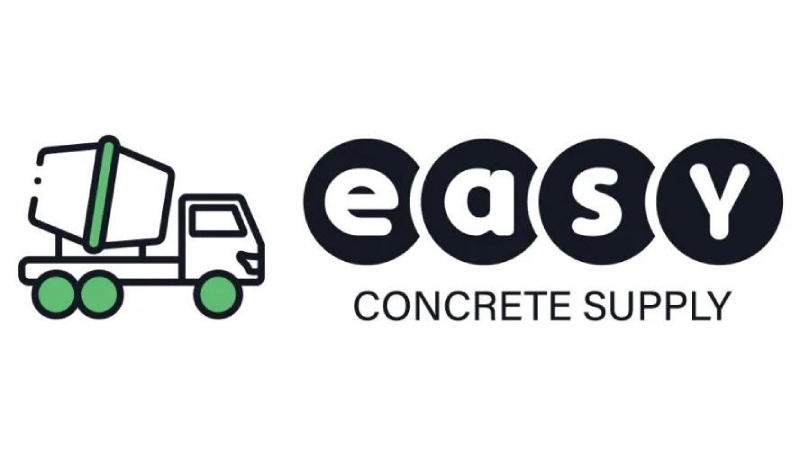 Solid Foundations and Endless Possibilities with Easy Concrete Supply Company