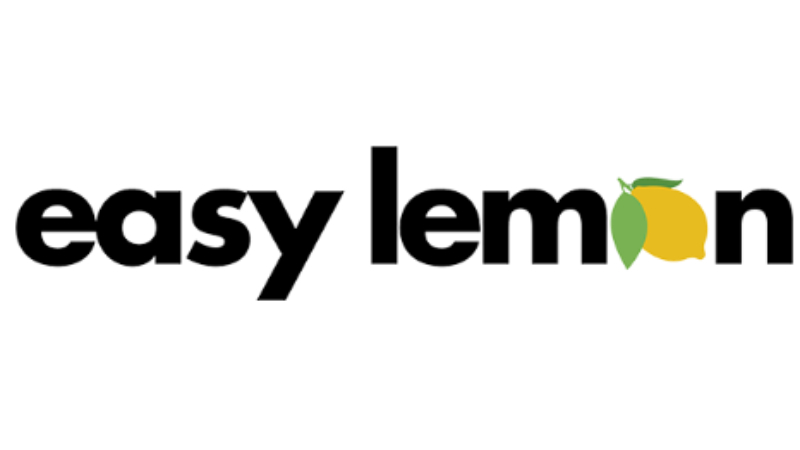 Easy Lemon Expands Nationwide: Complimentary Consultations for Defective Vehicle Owners Across the U.S.