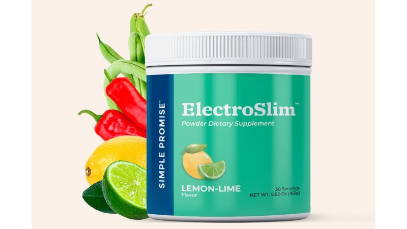 Understanding ElectroSlim: Balancing GLP-1 Hormone Levels