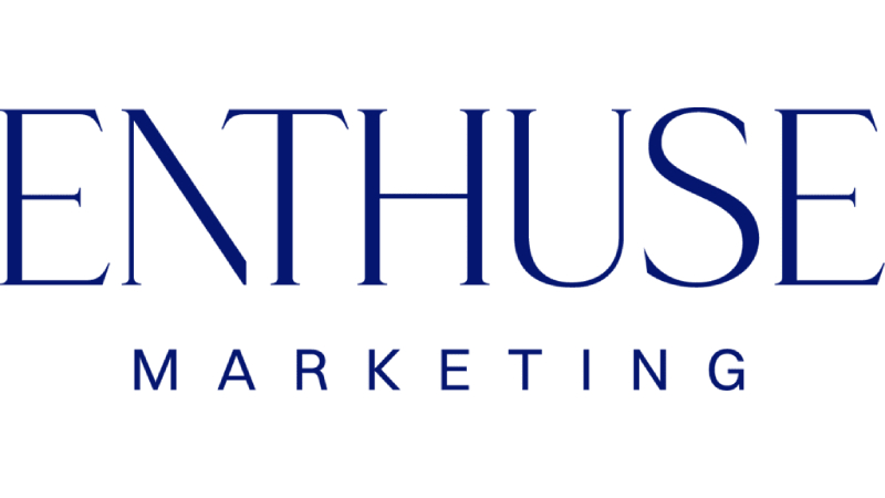 Enthuse Marketing