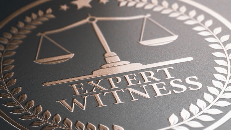 Expert Witnesses: How Attorneys Leverage Specialized Knowledge in Car Accident Cases