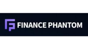 Streamlined Trading Onboarding - Finance Phantom