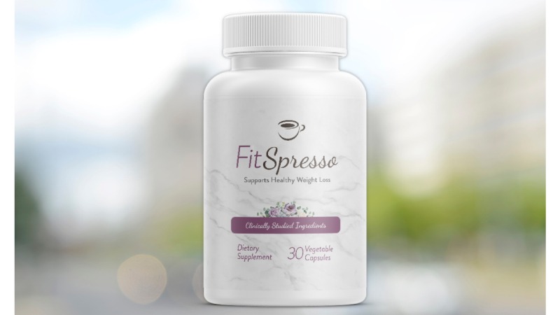 FitSpresso Reviews – Fake or Not? Side Effects, Expert Analysis, Ingredients, and Real Customer Testimonials