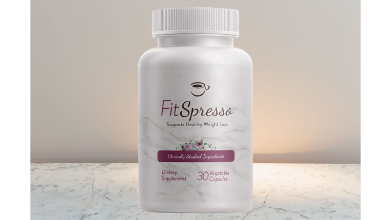 FitSpresso Reviews (Side Effects 2025 Update) Can This Coffee Loophole Supplement Really Aid In Fast Weight Loss?