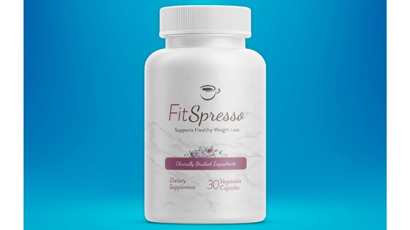 Fitspresso vs Mitolyn: Breaking Down Ingredients, Benefits, and Customer Reviews