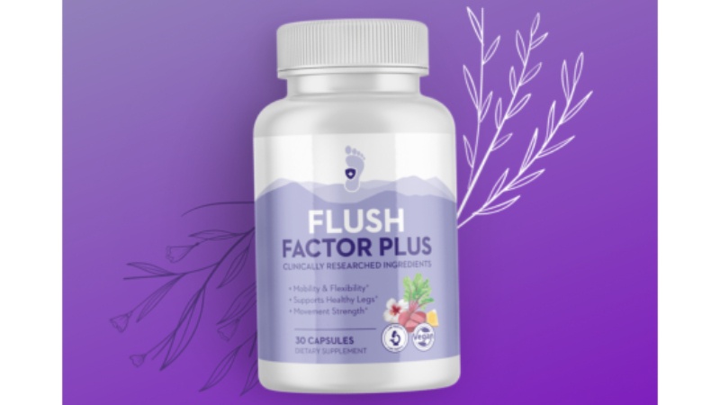 Flush Factor Plus: We Tested Flush Factor Plus for 114 Days—Is It Worth It?