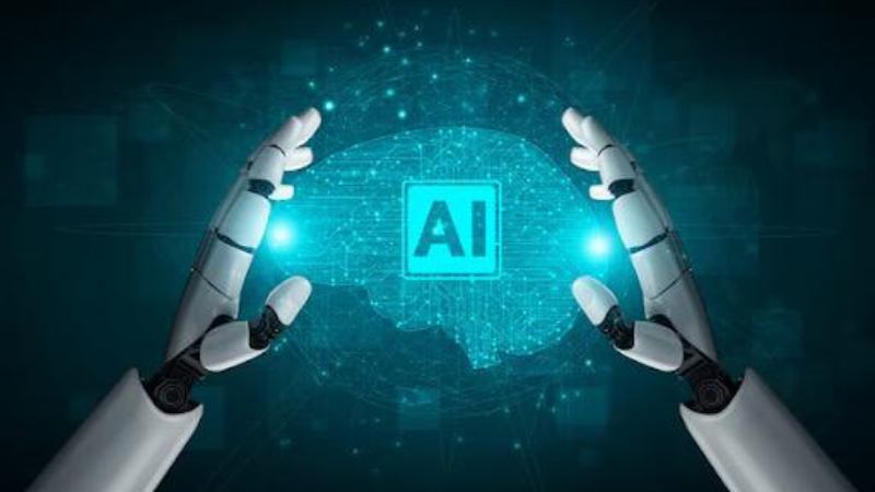 The Future of AI: Top Trends of 2024