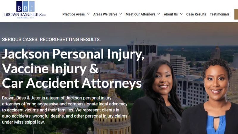 The Digital Revolution in Justice: High-Tech Tools Personal Injury Lawyers Are Using Today