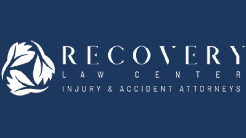 The Importance of Hiring a Semi-Truck Accident Lawyer After a Crash