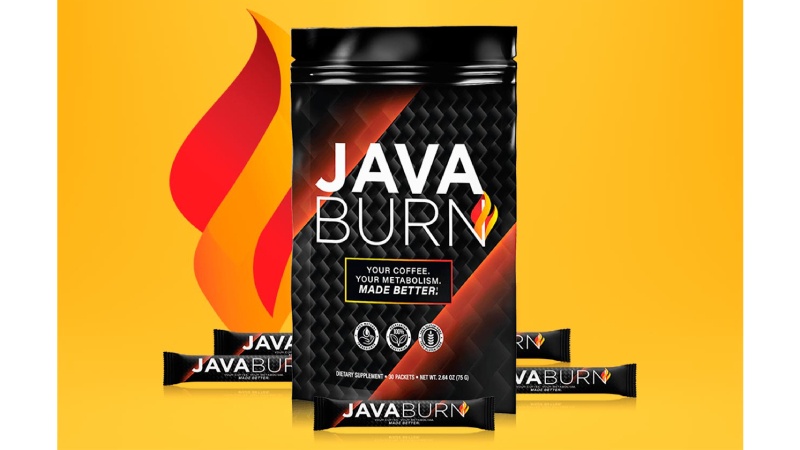 Java Burn Reviews: Is This Coffee Supplement Good For Losing Weight in 2025? Read Consumer Reports Before Buying!