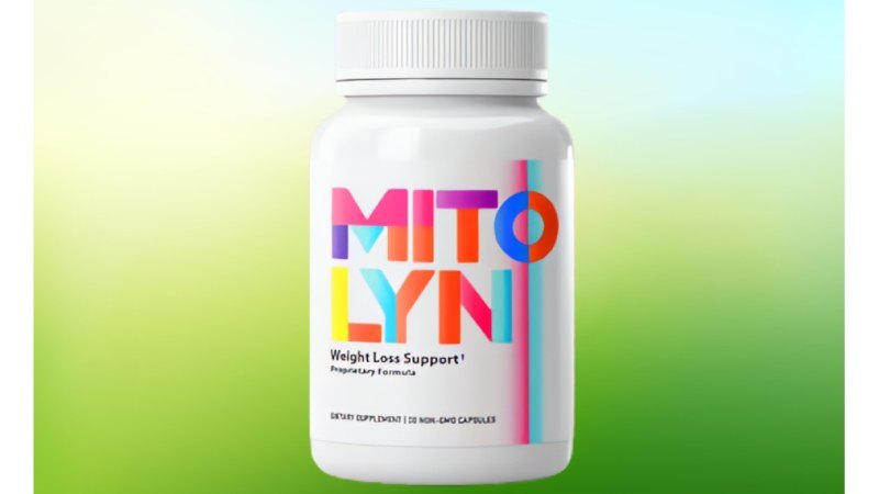 We Tried Mitolyn Fat Burner: Here's What the Purple Peel Weight Loss Hack Did