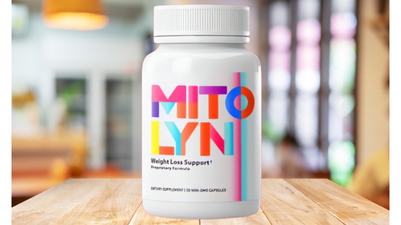 My Mitolyn Research Exploited: What to Know About Purple Peel Weight Loss Hack