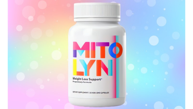 Mitolyn Weight Loss Results Reviewed Using Purple Peel Extract Ingredients