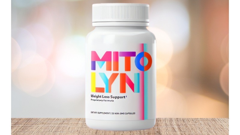 Mitolyn: We Tested It—Here's Our Honest Mitolyn Supplement Review After 114 Days! (Updated)