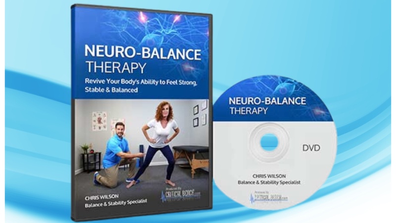 Neuro-Thrive Reviews: My Honest Results! Real Secret to Sharper Mind or Side Effect Complaints?