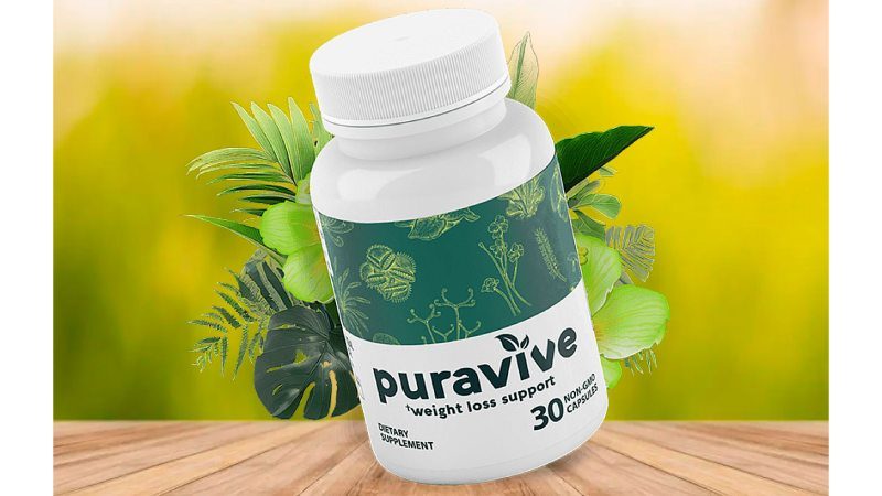 Puravive or Mitolyn Reviewed: Trustworthy Ingredients to Lose Weight in 2025?