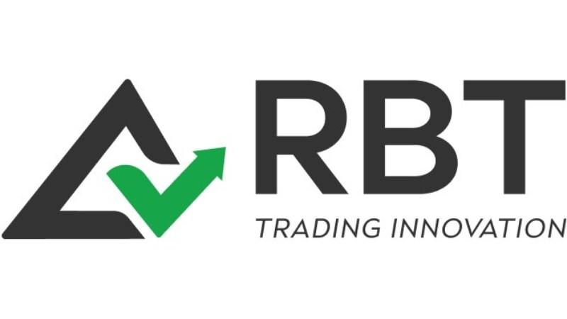 RBT Academy Launches: Master Arbitrage Trading with Comprehensive Courses and a Cutting-Edge Arbitrage Bot Subscription Service