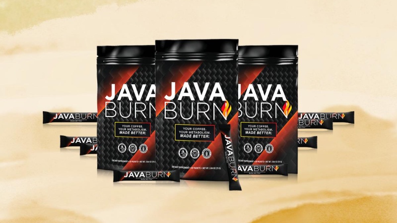 Java Burn Reviews (CUSTOMER WARNING) Does This Coffee Hack Actually Help Burn Fat or Over Hype?