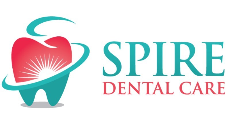 Why Routine Dental Check-Ups Are Essential for a Healthy Smile - Spire Dental Care