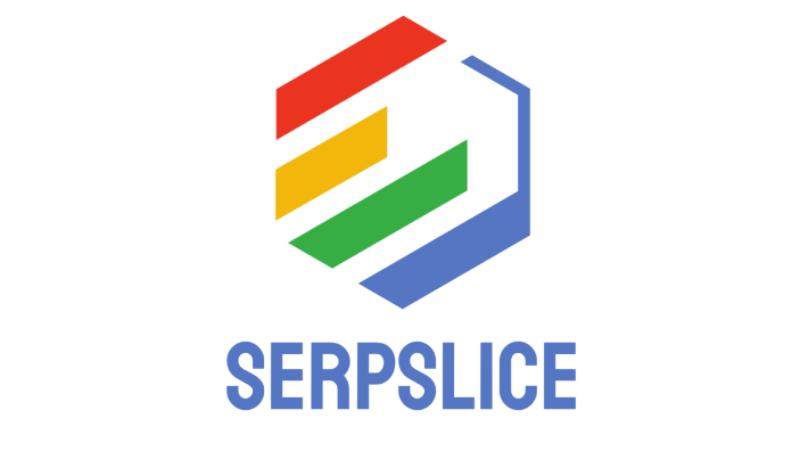 SERPslice